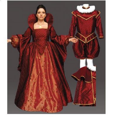 Fashion Dress on European Dress Codes Across The Centuries European Dress Codes Across